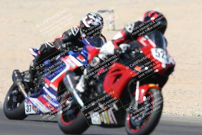 media/Apr-20-2025-CVMA (Sun) [[39090e8767]]/Race 4-Supersport Open/